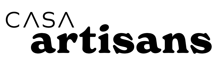 Casa Artisans