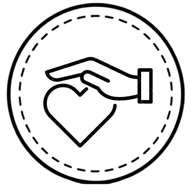 Artisan Made icon